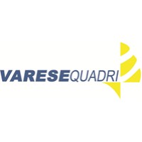 VARESEQUADRI S.R.L. logo - Similar company to Innova Engineering