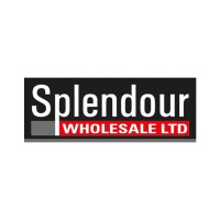 Splendour Wholesale Ltd. logo - Similar company to Tceurope