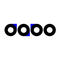DA-BO design logo - Similar company to Munya Studio