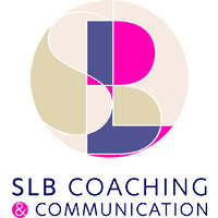 SLB coaching & communication logo - Similar company to Miam Communication