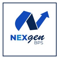 NEXGEN BPS logo - Similar company to Maverick Aviation