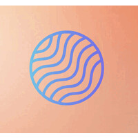 Holoclara Inc logo - Similar company to Venostent, Inc.