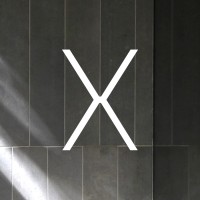SAIZVERDOUX logo - Similar company to Tecnopilotes