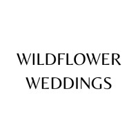 Wildflower Weddings logo - Similar company to Leadrush