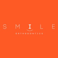 iSmile Orthodontics (NYC) logo - Similar company to Apexlink Property Management Software