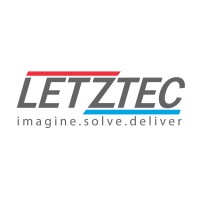 LETZTEC S.à.r.l logo - Similar company to Openyx