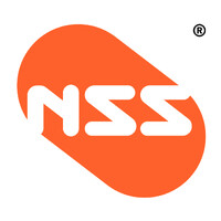 New Sense Safety® | NSS® logo - Similar company to Openquatra Solutions
