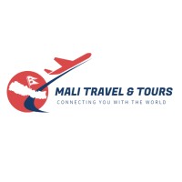 Mali Travel & Tours logo - Similar company to World Wide Travel & Tours
