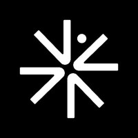 44+CASTLE logo - Similar company to Fresh Official