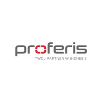 PROFERIS - Twój Partner w Biznesie logo - Similar company to Uzar Installations