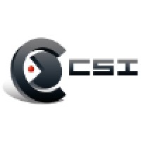 Cynosure Systems Inc. logo - Similar company to Hexaone Solutions Pvt Ltd