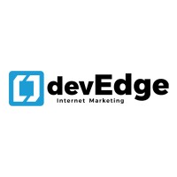 devEdge Internet Marketing logo - Similar company to Devedge Ltd