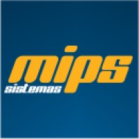 Mips Sistemas