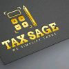 Tax Sage logo - Similar company to Uae Tax