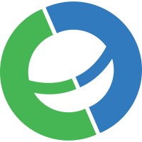 Envint logo - Similar company to Auctusesg