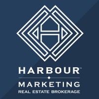 Harbour Marketing logo - Similar company to Forest Gate Group
