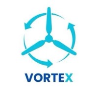 Vortex by Klimatech Innovative Solutions Inc. logo - Similar company to Energymax Energy Forecasting Solutions