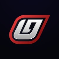 Upper90 Esports