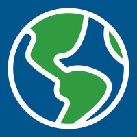 Globe Life American Income Division: Moore Organization Midwest logo - Similar company to Bison Data Labs