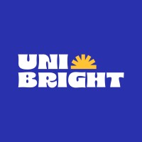 Unibright logo - Similar company to Origin.Research++