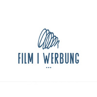 Film- und Werbeprojekte