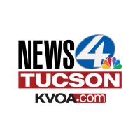 KVOA-TV logo - Similar company to American Advertising Federation Tucson
