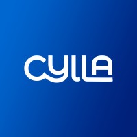 Cylla Consultoria de Tecnologia em São Paulo logo - Similar company to Agylit Consultoria De Tecnologia