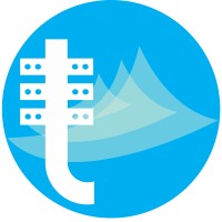 The Travel Talk logo - Similar company to Travel Recourse Solutions