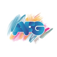 AFG Global Solutions logo - Similar company to W+M