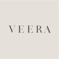Veera logo - Similar company to Geltech Labs