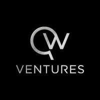 QW Ventures logo - Similar company to Helios Ventures