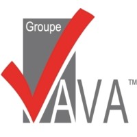JAVA FINANCE SA logo - Similar company to Fid'Active