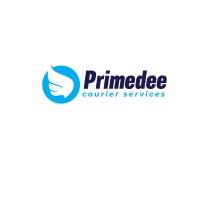 Primedee Courier Services logo - Similar company to Freemann Archplans