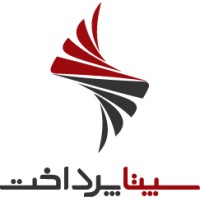 Septa Pay-سپتا پرداخت logo - Similar company to Hitobit | هیتوبیت