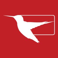 Te Rapa Copy logo - Similar company to Campbell Tyson
