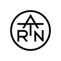 Atrion Unique Gifting logo - Similar company to Resolve Mediators
