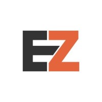 Ez Work logo - Similar company to Ez Work