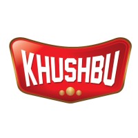 Khushbu Namkeen logo - Similar company to Ariantveg.Com