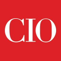 CIO Online UK logo - Similar company to Idc Europe