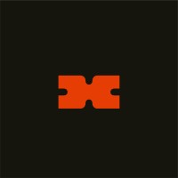 Collab x Collab logo - Similar company to Tastemaker Agency