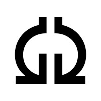 Diving Bell Creative logo - Similar company to Bell