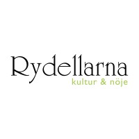 Rydellarna Kultur & Nöje AB logo - Similar company to Kalmarsalen Konferens & Evenemang Ab