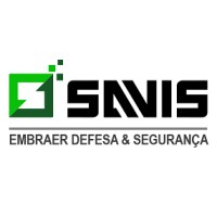Savis Tecnologia e Sistemas SA logo - Similar company to Savis