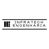 INFRATECH ENGENHARIA - Geotecnia e Fundações logo - Similar company to Check Slope