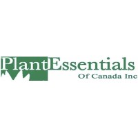 Plant Essentials, Inc