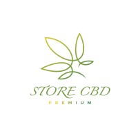 Store CBD logo - Similar company to Cafetería Mazarín
