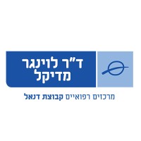 Dr Levinger Medical logo - Similar company to Tali Bender A