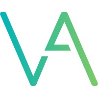 Vahos Arquitectura logo - Similar company to Jpantoja Estudio
