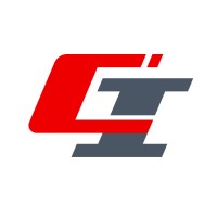 Carr Industrial Ltd. logo - Similar company to Royal Machine Solutions