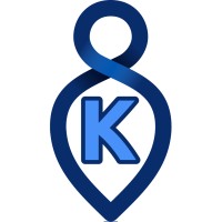 PromoterK logo - Similar company to Best Sul Software